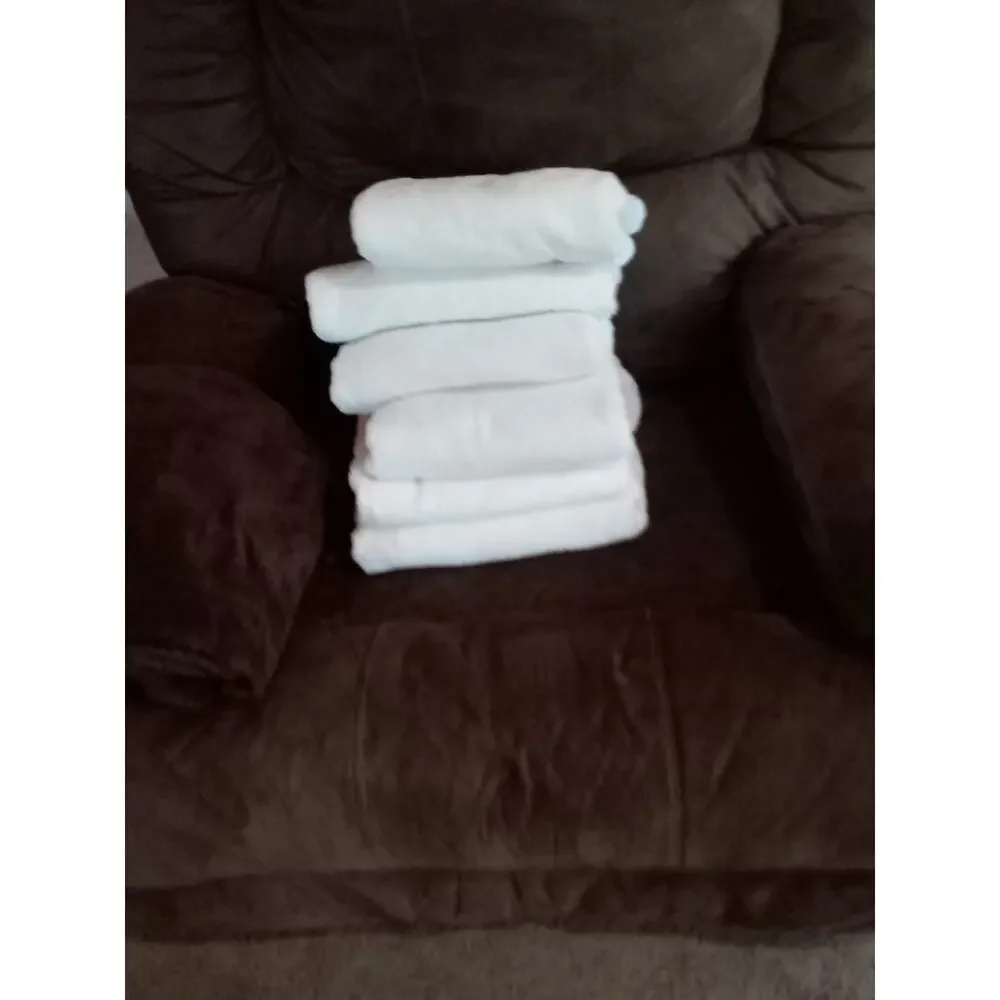 Unbranded this product